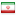 a4gooshi.com server is located in Iran